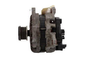 Alternateur DACIA SANDERO 2 Photo n°2