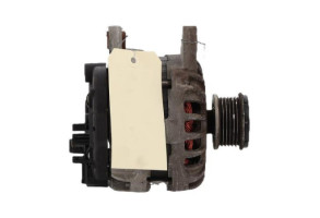 Alternateur DACIA SANDERO 2 Photo n°4