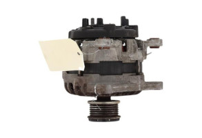 Alternateur DACIA SANDERO 2 Photo n°5