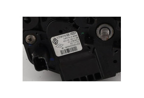 Alternateur DACIA SANDERO 2 Photo n°6