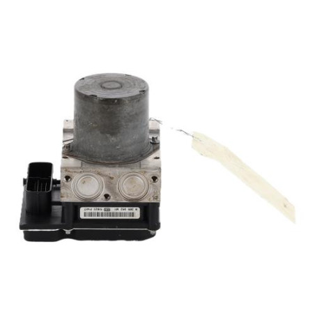 Bloc ABS (freins anti-blocage) AUDI Q5 1