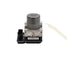 Bloc ABS (freins anti-blocage) AUDI Q5 1 Photo n°1