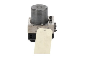 Bloc ABS (freins anti-blocage) AUDI Q5 1 Photo n°2