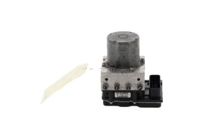 Bloc ABS (freins anti-blocage) AUDI Q5 1 Photo n°3