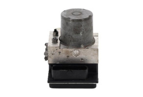 Bloc ABS (freins anti-blocage) AUDI Q5 1 Photo n°4