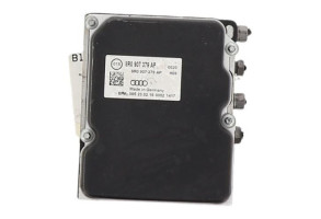 Bloc ABS (freins anti-blocage) AUDI Q5 1 Photo n°6