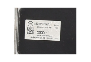 Bloc ABS (freins anti-blocage) AUDI Q5 1 Photo n°7
