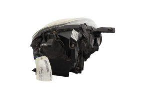 Optique avant principal gauche (feux)(phare) ALFA ROMEO GIULIETTA 2 Photo n°3