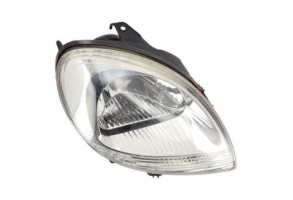 Optique avant principal droit (feux)(phare) RENAULT KANGOO 1 Photo n°1