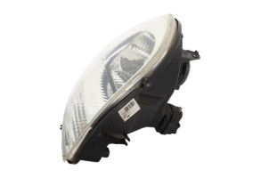 Optique avant principal droit (feux)(phare) RENAULT KANGOO 1 Photo n°3