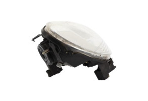 Optique avant principal droit (feux)(phare) RENAULT KANGOO 1 Photo n°5