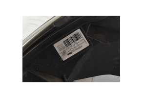 Optique avant principal droit (feux)(phare) RENAULT KANGOO 1 Photo n°6