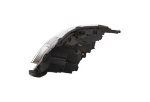 Optique avant principal droit (feux)(phare) PEUGEOT 2008 1 Photo n°2