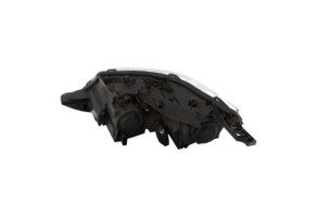 Optique avant principal droit (feux)(phare) PEUGEOT 2008 1 Photo n°3