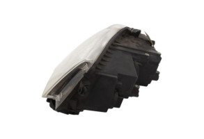 Optique avant principal droit (feux)(phare) VOLKSWAGEN TOURAN 1 Photo n°2