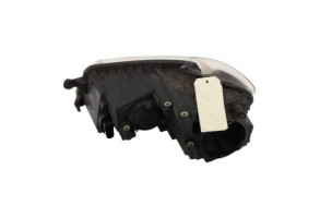 Optique avant principal droit (feux)(phare) VOLKSWAGEN TOURAN 1 Photo n°3