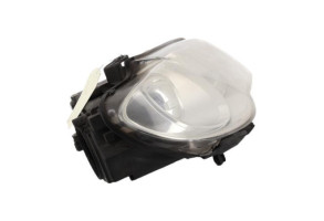 Optique avant principal droit (feux)(phare) VOLKSWAGEN TOURAN 1 Photo n°4