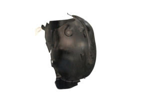 Pare boue avant droit RENAULT CLIO 3 Photo n°3