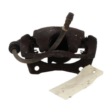 Etrier avant droit (freinage) RENAULT CLIO 4