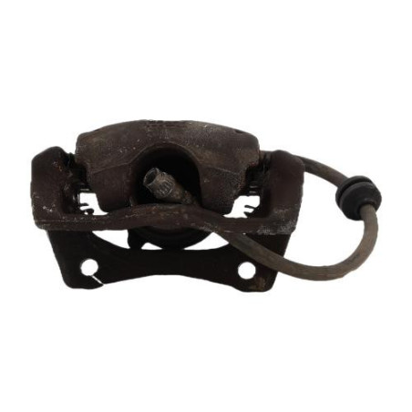 Etrier avant gauche (freinage) RENAULT CLIO 4