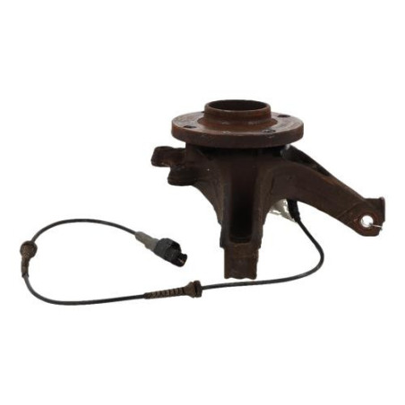 Pivot de moyeu avant droit CITROEN C4 2