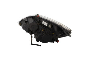 Optique avant principal droit (feux)(phare) OPEL MERIVA B Photo n°3