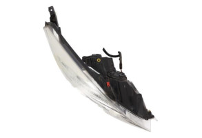 Optique avant principal droit (feux)(phare) OPEL MERIVA B Photo n°5