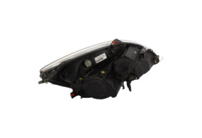 Optique avant principal gauche (feux)(phare) OPEL MERIVA B Photo n°3