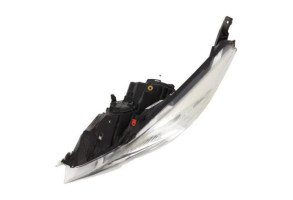 Optique avant principal gauche (feux)(phare) OPEL MERIVA B Photo n°5