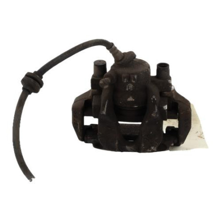 Etrier avant droit (freinage) RENAULT CLIO 4