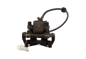 Etrier avant droit (freinage) RENAULT CLIO 4 Photo n°3