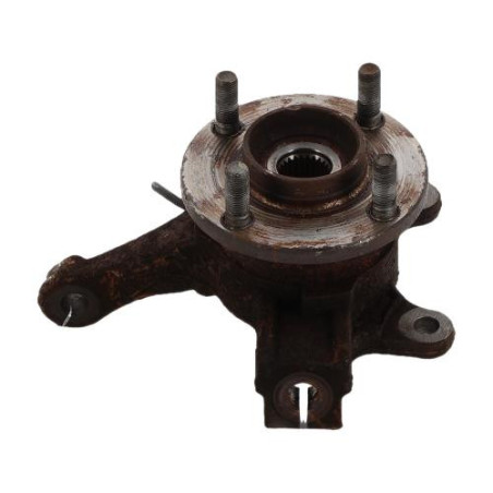 Pivot de moyeu avant droit NISSAN MICRA 4