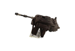 Etrier avant droit (freinage) FORD FIESTA 6 Photo n°2