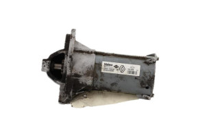 Demarreur DACIA SANDERO 2 Photo n°1