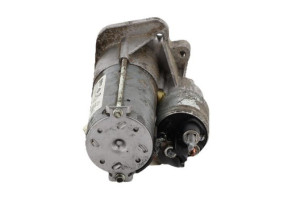 Demarreur DACIA SANDERO 2 Photo n°2