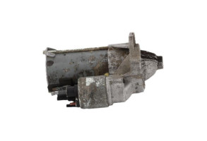 Demarreur DACIA SANDERO 2 Photo n°3