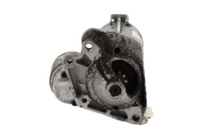 Demarreur DACIA SANDERO 2 Photo n°4