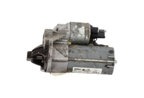 Demarreur DACIA SANDERO 2 Photo n°5