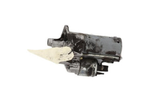 Demarreur DACIA SANDERO 2 Photo n°6