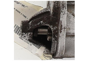 Demarreur DACIA SANDERO 2 Photo n°7