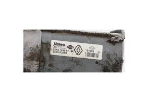 Demarreur DACIA SANDERO 2 Photo n°8