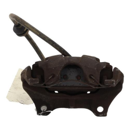 Etrier avant droit (freinage) DACIA SANDERO 2