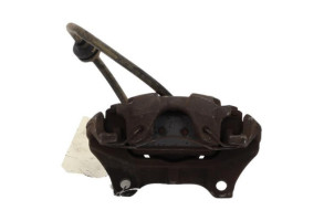 Etrier avant droit (freinage) DACIA SANDERO 2 Photo n°1