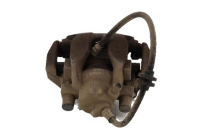 Etrier avant droit (freinage) DACIA SANDERO 2 Photo n°3