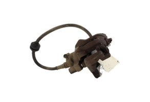 Etrier avant droit (freinage) DACIA SANDERO 2 Photo n°4