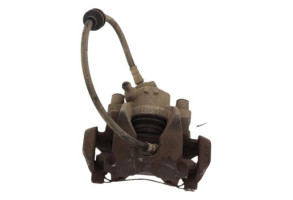 Etrier avant droit (freinage) DACIA SANDERO 2 Photo n°5