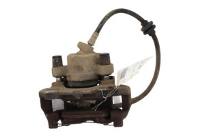 Etrier avant droit (freinage) DACIA SANDERO 2 Photo n°6