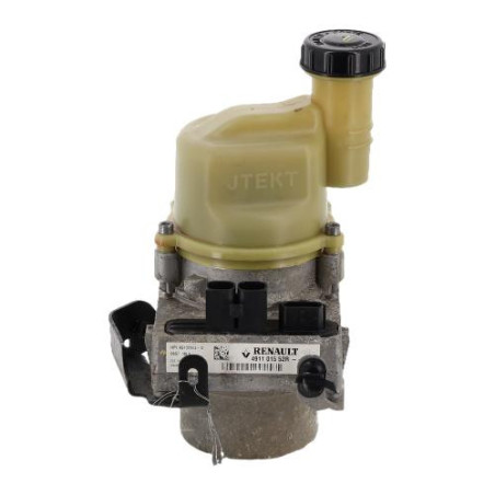 Pompe de direction DACIA SANDERO 2