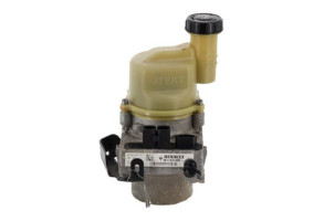 Pompe de direction DACIA SANDERO 2 Photo n°1