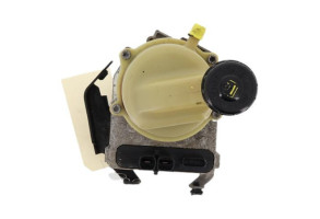 Pompe de direction DACIA SANDERO 2 Photo n°5